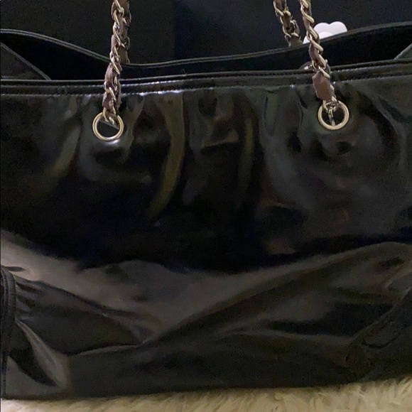 *SOLD * - Picture 14 of 16